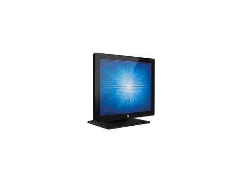 Elo Touch E877820 1717L 17-inch AccuTouchDesktop Touch Screen Monitor - Picture 3 of 5