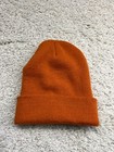 Foto 6 di 9