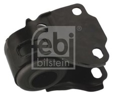 Triangle de suspension Ford S-MAX