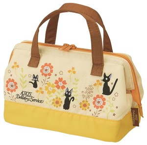 kawaii lunch bag