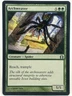 Archweaver MP* Return To Ravnica ENGLISH 114/274 mtg -UnltdCards