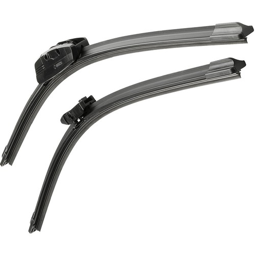 4926 Bosch Windshield Wiper Blade Front or Rear Driver Passenger Side