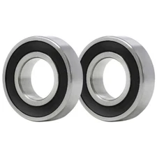 New 2PCS Bearings for 28944RP Speed Queen Upper Or Lower Bearing 28944RP
