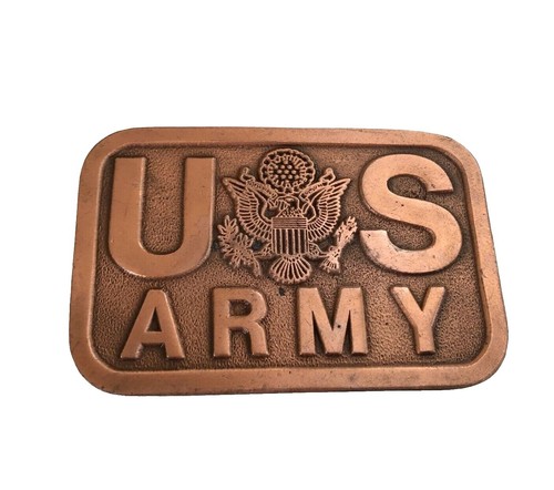 Adjustable Cut To Fit Rubber Plastic Jelly Silicone Casual Belt With Buckle Usa E52baeb5 Dbf9 4808 803e 6ea1032fcf95.041b0ea528308610cc80a64162b536a7