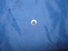 Yamaha XS 500 250 Thrust Washer Washer Choke Lever Carburetor 584-14955-00
