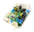 LG New Dryer Control Board EBR31002602 **Same Day Shipping & 60 Days Warranty**
