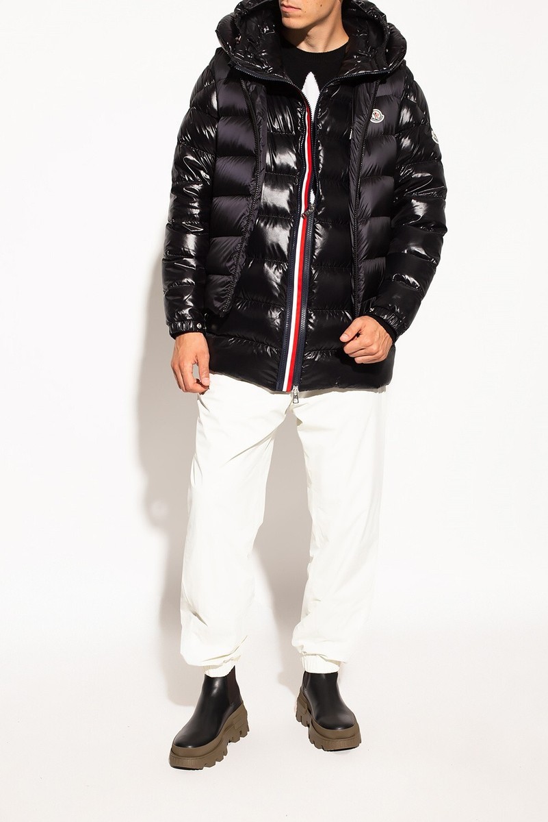 数量限定！EXPRESS便可★Moncler KOUROU パーカー 楽天市場】モンクレール パーカー（メンズファッション）の通販