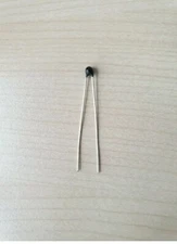 NTC Thermistor 5KOhm