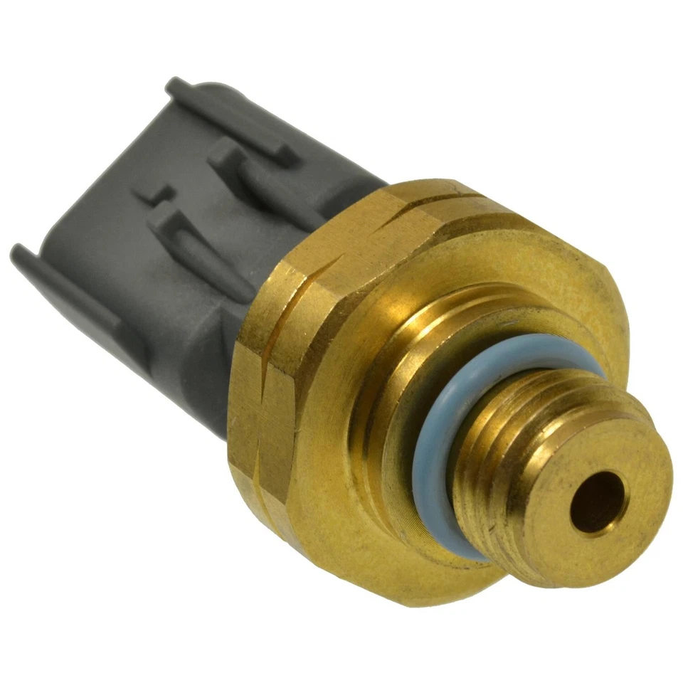 New SMP EGR Pressure Sensor For 2007-2010 Dodge Ram 2500 - Image 3 of 3