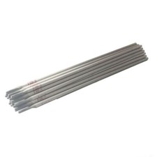 ARC WELDING RODS MILD STEEL STICK ELECTRODES E6013 GENERAL PURPOSE 2.5mm & 3.2mm