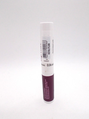 Bath & Body Works Nourishing Lip Tine Lip Balm Royal Plum