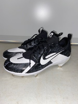 nike air max flywire baseball cleats