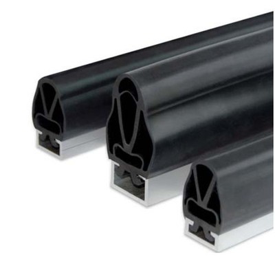 Bircher Rubber Profile EPE040/105E1J - 293531