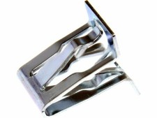 For 1998-2005 Gmc Jimmy Interior Panel Clip Dorman 24996jd 1999 2000 2001 2002 For 1998-2005 Gmc Jimmy Interior Panel Clip Dorman 24996jd 1999 2000 2001 2002