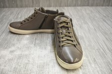 cobb hill willa high top