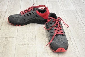 inov8 all train 215 womens