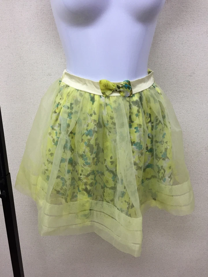 US Tariff Free/Liz Lisa Lolita Faldas Culotte Conjuntos Gótico Lizlisa Princesa Lindo Foto 2 de 4