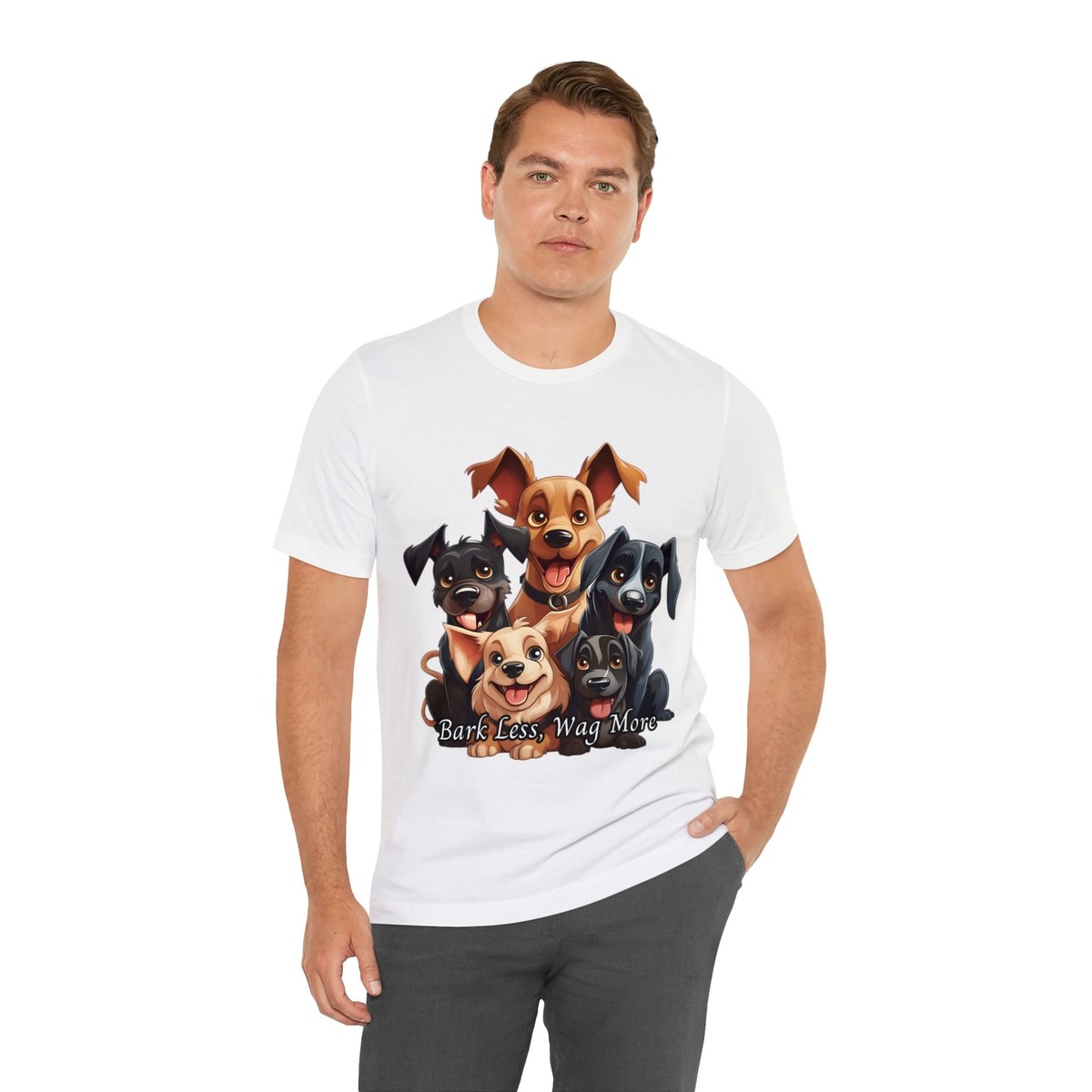 【DISCERNMENT】HIP DOG half T-shirts B1ieKaTDQdL._CLa|2140,2000|