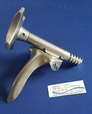 Biro Saw Meat Gauge Release Assembly Replaces. A262