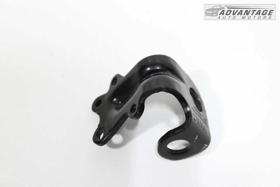 2015-2023 AUDI A3 8V 2.0L ENGINE LIFTING MOUNT SUPPORT BRACKET 06K103390F OEM - Image 3 of 4