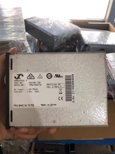 1pc For Used Smartpack R 242100.120 Communication Power Module