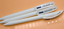 Długopis Prodir 100 szt. DS3 Collagen GmbH oryginalny Swiss Made