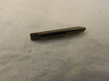 Sandvik-Coromant CoroTurn XS solid carbide tool for turning 5726413