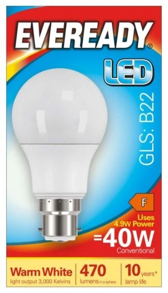 Eveready 12 watt cheap led bulb price