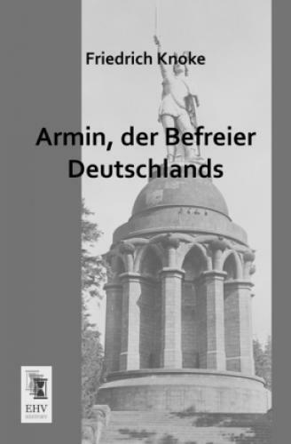 Thumbnail - Armin, Der Befreier Deutschlands 2222