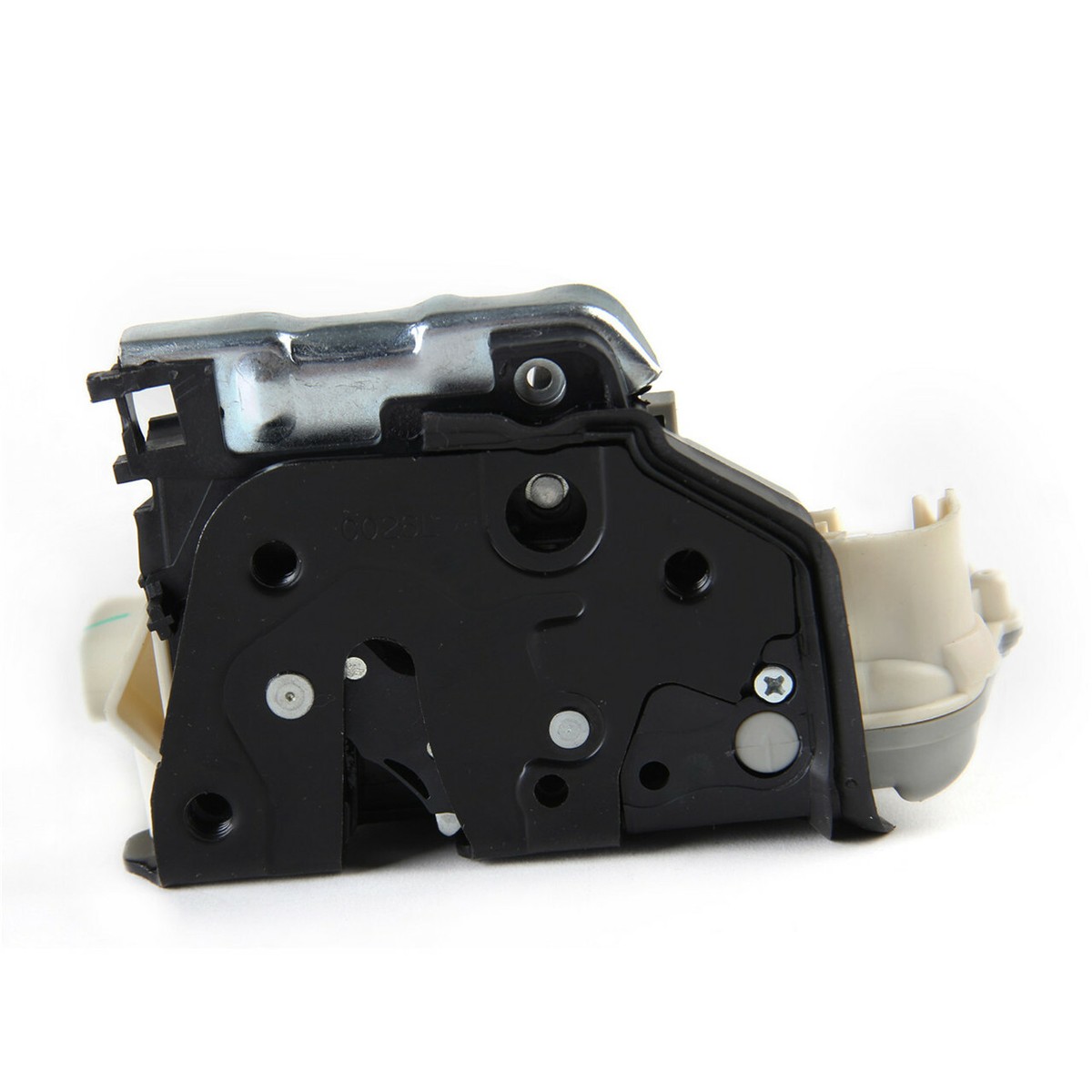 For VW Passat B6 AUDI A4 A5 LH Front Left Door Lock Latch Actuator