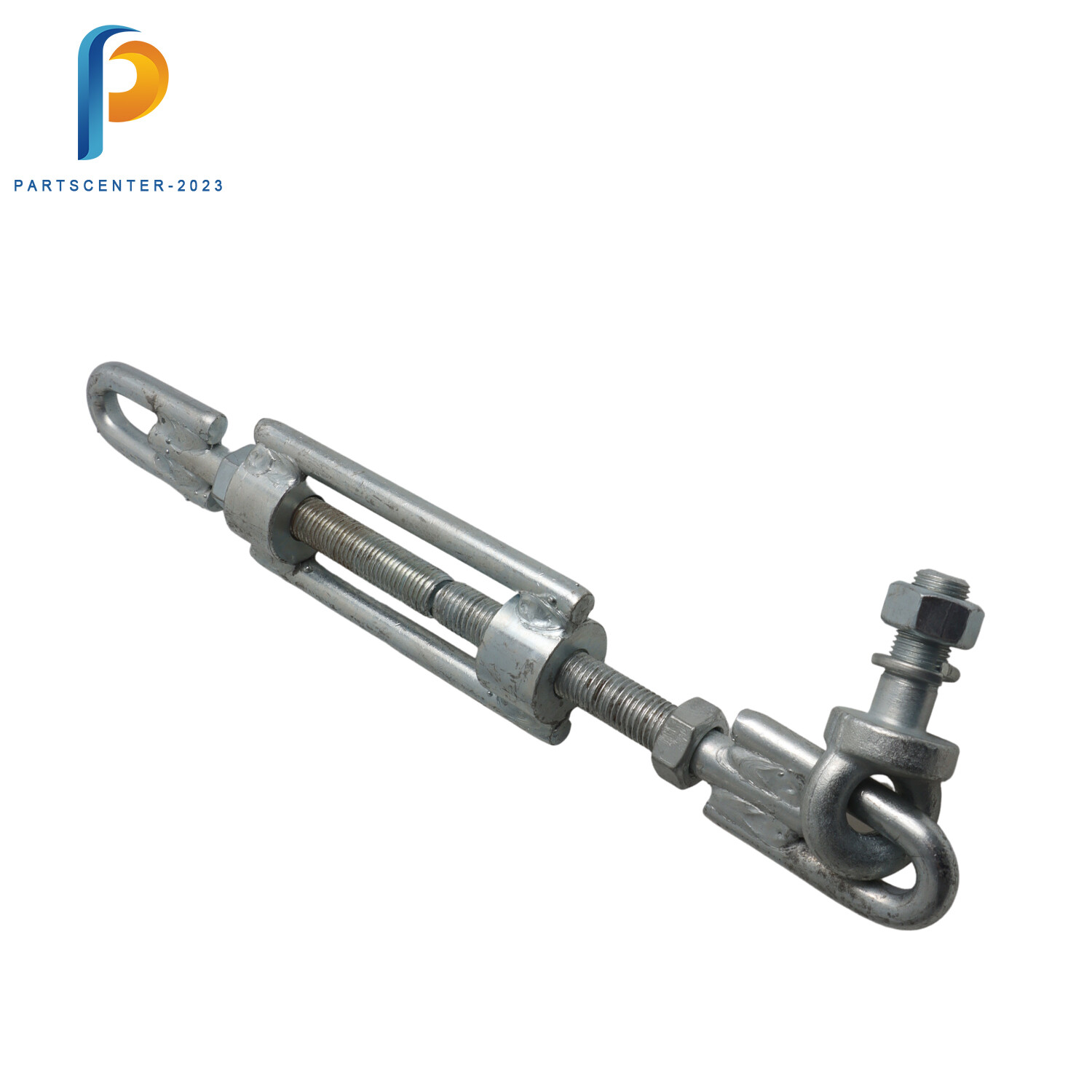 Aftermarket Adjustable Turnbuckle Stabilizer for Kubota Tractor L3800 H