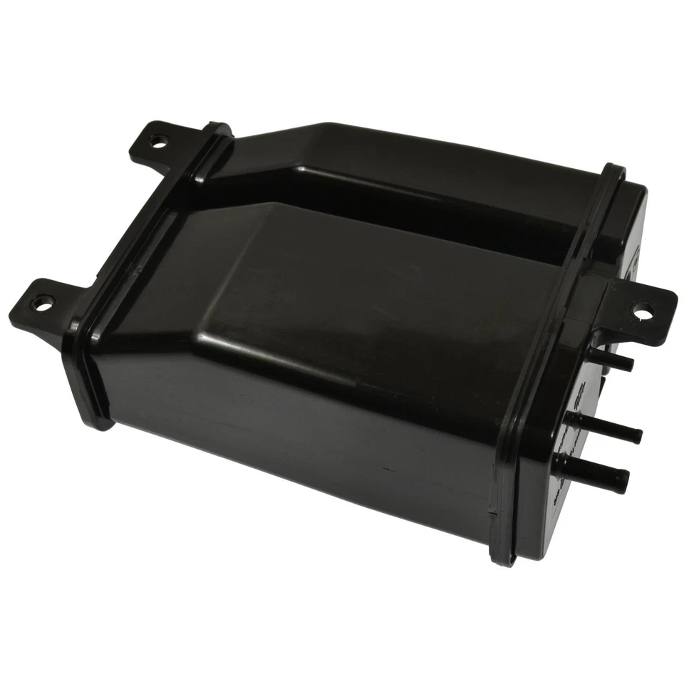 For 1997-1998 INFINITI I30 Vapor Canister SMP 629EA07 Foto 2 de 4