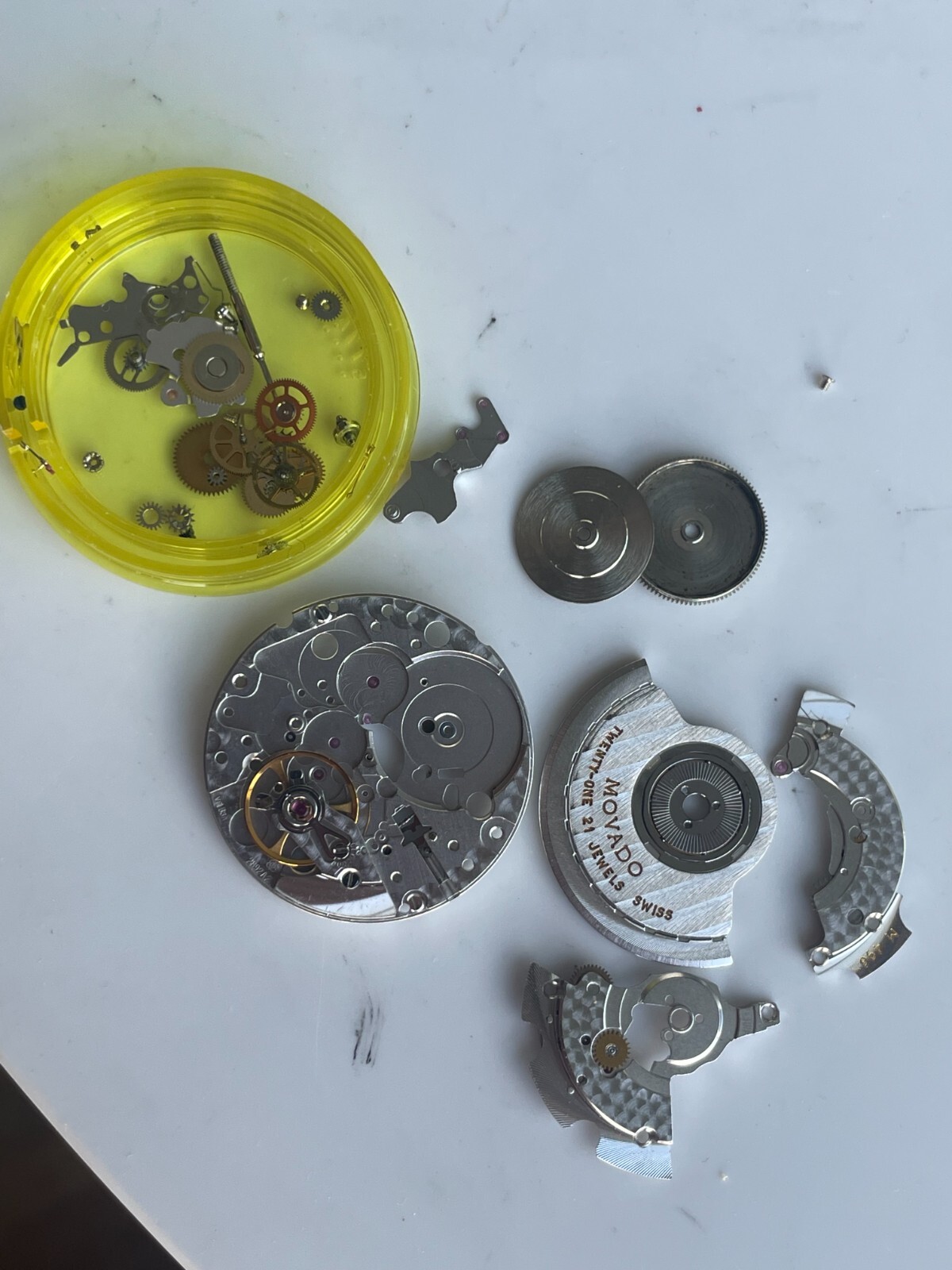 Picture 1 of 6
