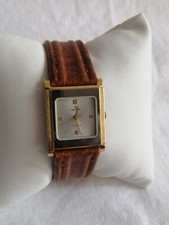 Hotel Kalinga Harry Williams Orologi Donna Orologi Da Polso Sector