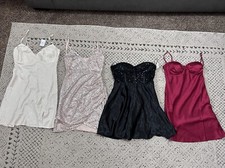 WINDSOR DRESS BUNDLE