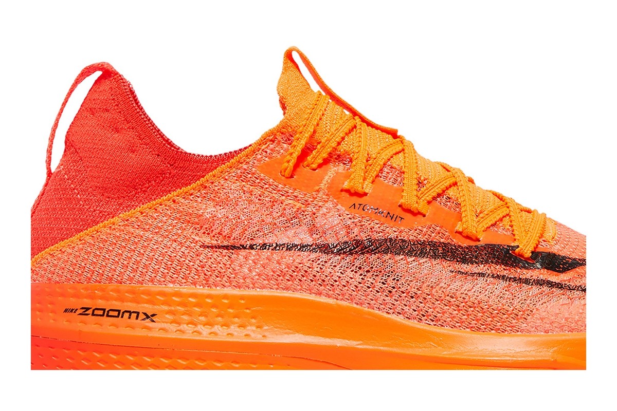 Nike Air Zoom Alphafly NEXT% 2 'Total Orange' DN3555-800 | eBay Nike Air Zoom Alphafly NEXT% 2 'Total Orange' DN3555-800 | eBay