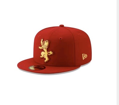 game of thrones 59fifty