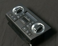 Audi A3 S3 8P Restyling Cromo Clima Comandi Riscaldamento Sedile 8P0820043BN