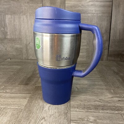 bubba coffee mug 20 oz