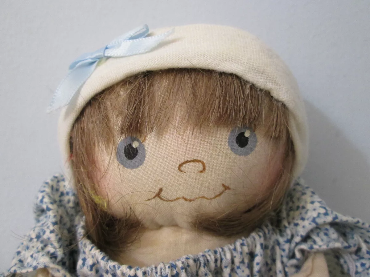 Jan shackelford dolls on ebay deals