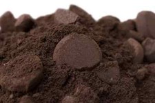 Used Coffee Grounds for Garden Compost Eco Friendly Fertiliser Mulch 5KG