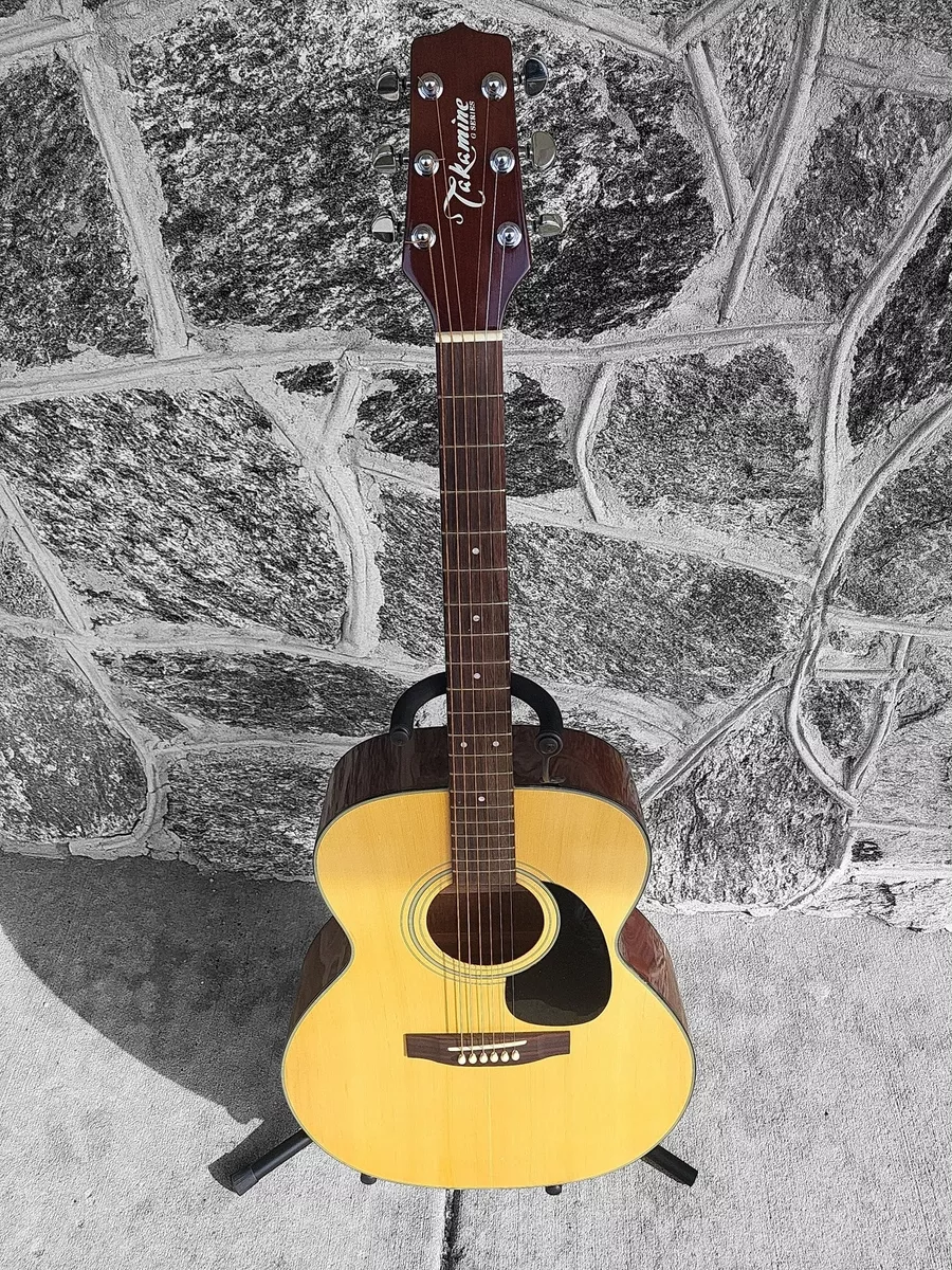 Takamine g230 outlet