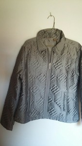 jane ashley quilted jacket