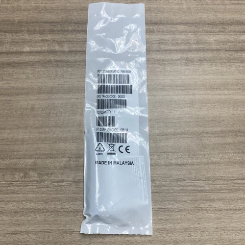 PMAE4003A 403-470 MHz UHF Stubby Antena do Motorola CP200D EP350 HT1250 HT750 - Zdjęcie 2 z 3