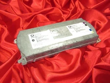 BMW E90 E91 E60 E61 3 5'ies TELEMATICS BLUETOOTH MODULE TCU HANDS-FREE 9205930