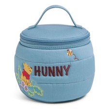 NWT Vera Bradley Disney Winnie the Pooh Cosme...