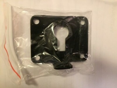 boston acoustics soundware s