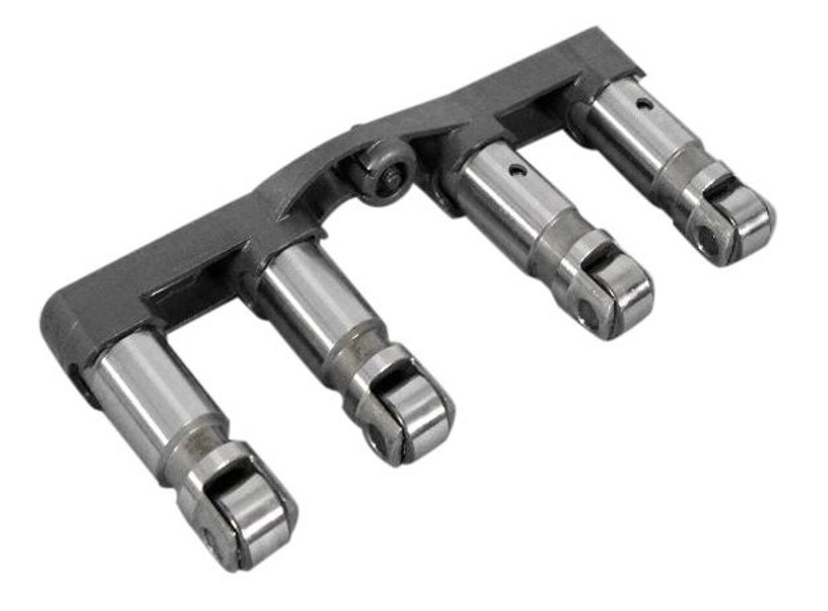 Genuine OEM Mopar Rear Hydraulic Lifters & Yoke # 05038786AD