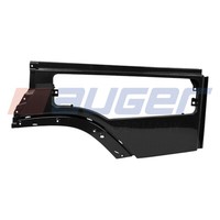 Auger 85873 Verkleidung, Radkasten FüR Volvo