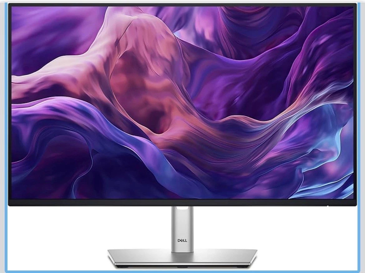 EBAY product image 1
